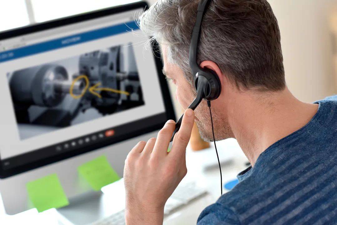 體育投注：AR市場爲何頻頻“呼喚”蘋果？