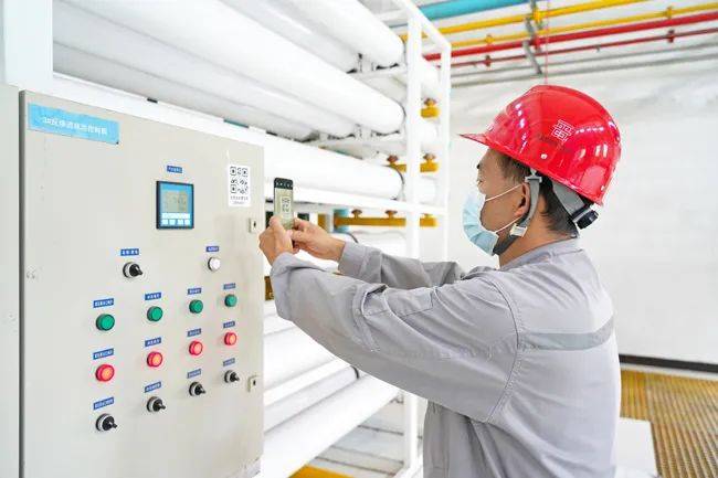 體育投注：AR市場爲何頻頻“呼喚”蘋果？