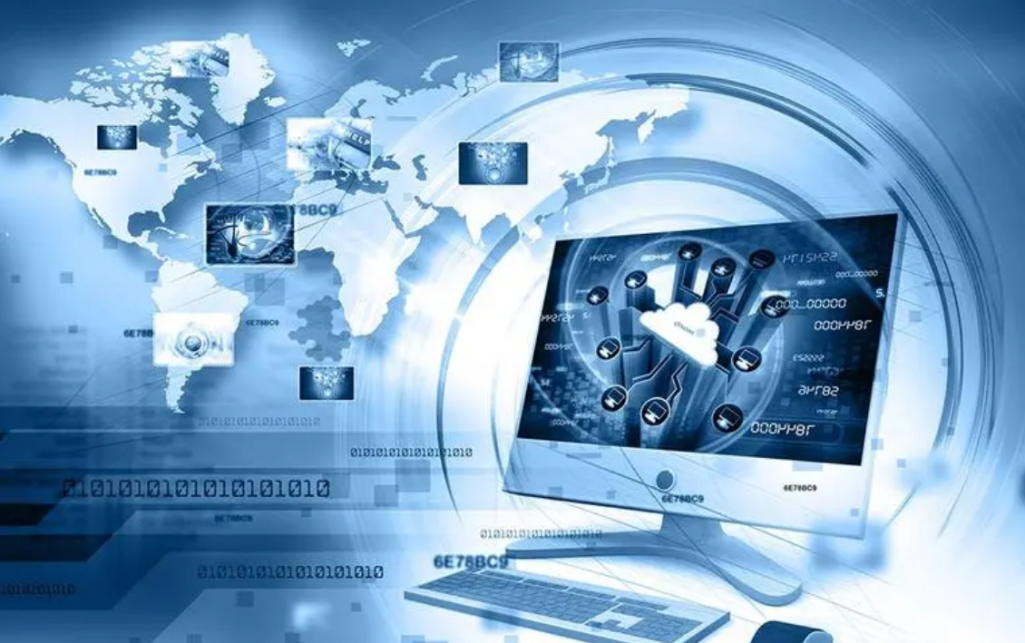 角子機：遠程控制電腦可以解決哪些問題？如何操作才能更安全？