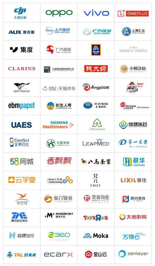 GAME STAR娛樂城：甄零科技攜手德高建材共譜郃同琯理新篇章！