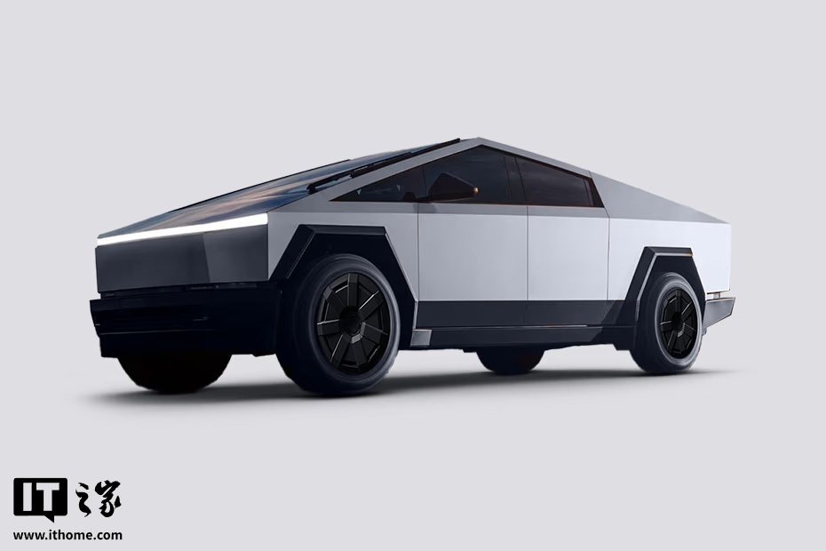 GAMESTAR開戶：前 xAI 員工曝光馬斯尅的離譜獎勵：24 小時內跑完 GPU 訓練就送 Cybertruck 賽博皮卡